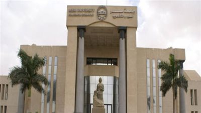 مصروفات جامعة مصر الدولية التكنولوجية لجميع الفرق الدراسية 2024