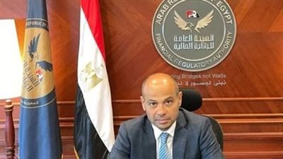 كشف حساب البورصة المصرية خلال أسبوع.. فرض غرامة على أقوى الشركات المقيدة «الأبرز» 