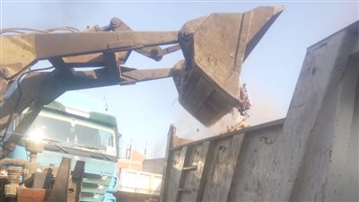 الزقازيق تستعد للاحتفال بالعيد القومي للشرقية 