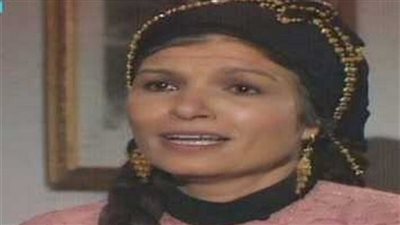 في ظهور نادر، إنعام سالوسة تدافع عن منى الشاذلي وترد على 