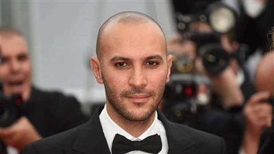 المخرج محمد دياب يكشف رأيه في مسلسل سفاح الجيزة