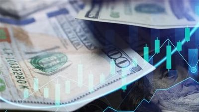 سعر الدولار الأمريكي، مؤشر الورقة الخضراء اليوم الأحد 3-9-2023