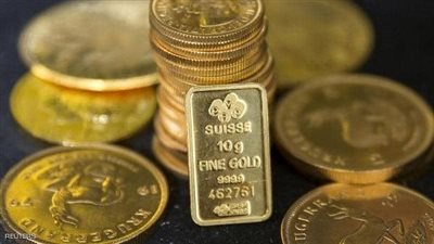 أسعار الذهب اليوم الأحد، آخر تحديث 