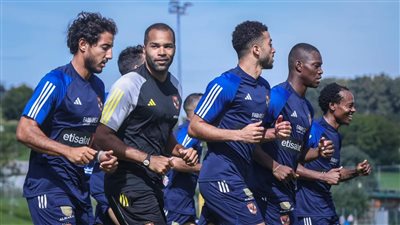 عقبات في طريق الأهلي إلى السوبر الأفريقي.. غياب الدوليين قبل لقاء اتحاد العاصمة.. والإصابات تضرب الفريق من جديد
