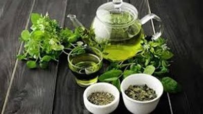 فوائد الشاي الأخضر، «يظبط مودك» ويحمي قلبك من الأمراض