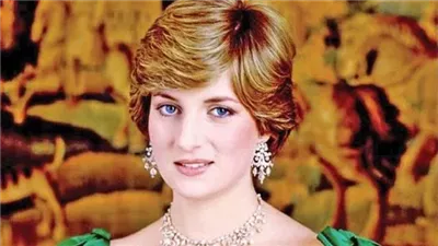 رفع السرية عن تسجيل صوتي نادر للأميرة ديانا بعد 26 عامًا على مصرعها مع دودي الفايد