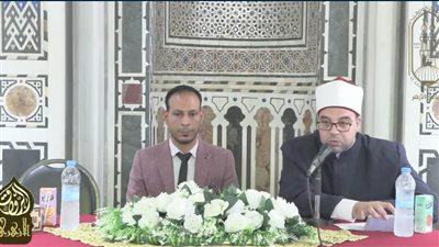 الجامع الأزهر: العمل وسيلة لإصلاح الحياة والإسلام دعا إليه وحث على إتقانه