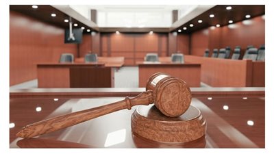 الإضراب القضائي يتسبب في إغلاق المحاكم بالبرتغال