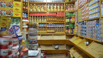  تفاصيل ارتفاع أسعار المكرونة والبن والكابتشينو بالأسواق، زيادة تصل إلى 10 جنيهات وهذا موعد التطبيق