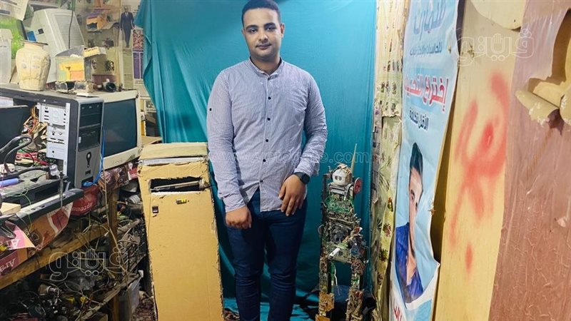 ارخص تكييف في المنيا،