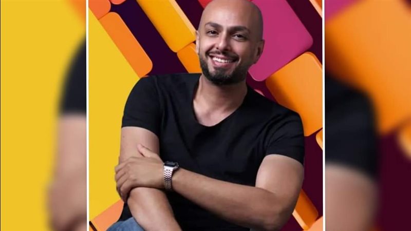 أحمد مراد، فيتو
