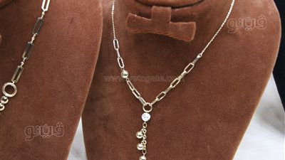 سعر جرام الذهب، حركة المؤشر العالمي للمعدن الأصفر اليوم السبت 16-9-2023