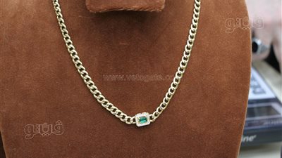 أسعار الذهب مساء اليوم الأحد