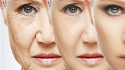 وصفة طبيعية تعيد للبشرة شبابها ورونقها وتحافظ على جمالها