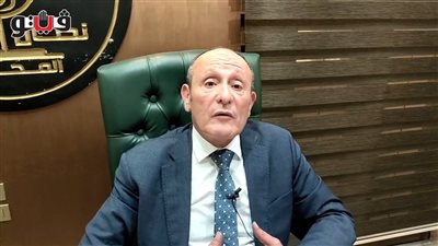 تفاصيل اللحظات الأخيرة في حياة ضحية الغدر على يد زوجته في المنوفية (فيديو)