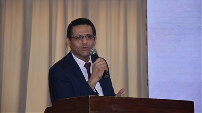 نقيب الصحفيين: نحاول التواصل مع وزير المالية لمعرفة تفاصيل زيادة البدل ولكن تليفونه مغلق