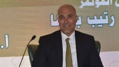 المستشار المالي السابق بالزمالك يطالب بإرسال الموازنة للجهاز المركزي للمحاسبات 