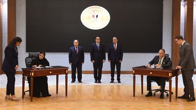 شركة جلوبال الإماراتية تستحوذ على 30% من أسهم الشرقية للدخان 