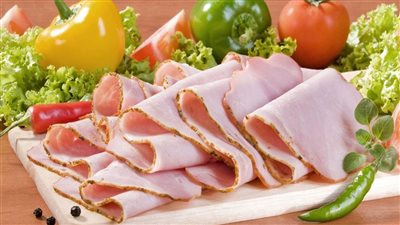  سهل واقتصادي، طريقة عمل اللانشون بالفراخ في البيت 