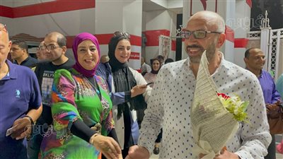 حسام المندوه: لابد من منع الفساد داخل الزمالك والنادي مدين بمبلغ مليار و500 ألف جنيه