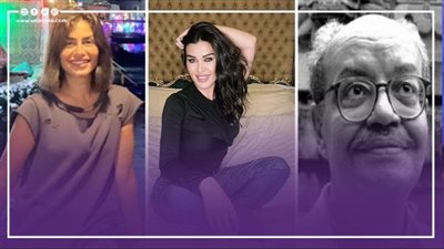 أحداث 4 سبتمبر، أمريكا تعفي مصر من الديون العسكرية وتأسيس جوجل، ومولد منة فضالي ورحيل محيى اللباد