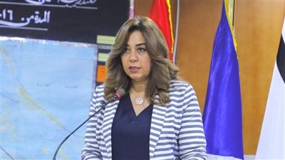 اعتماد الأحوزة العمرانية لـ60 عزبة بمراكز محافظة دمياط