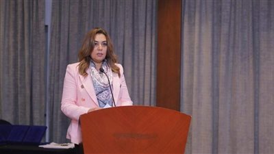 غلق وتحرير محاضر ضد مطعم بمدينة دمياط 