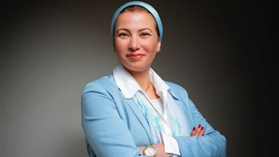 وزيرة البيئة تتوجه إلى كينيا للمشاركة في قمة أفريقيا للمناخ