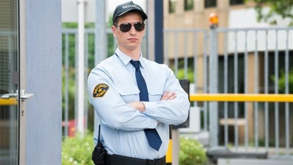 تفسير حلم الحارس في المنام وعلاقته بتولي منصب مرموق