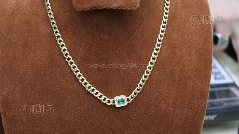 أسعار الذهب اليوم