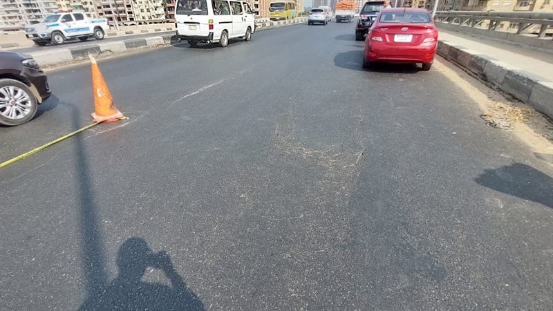 كوبرى بنها