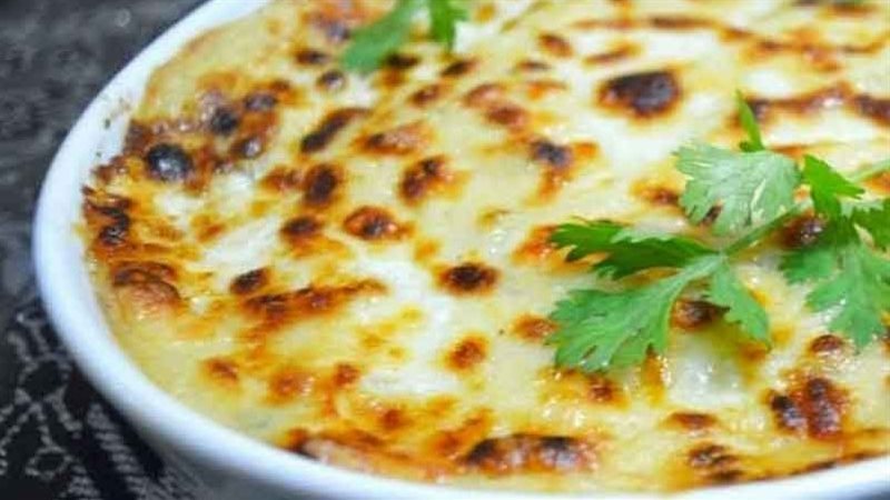 النجرسكو، فيتو 