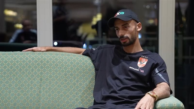أحمد عبد القادر،