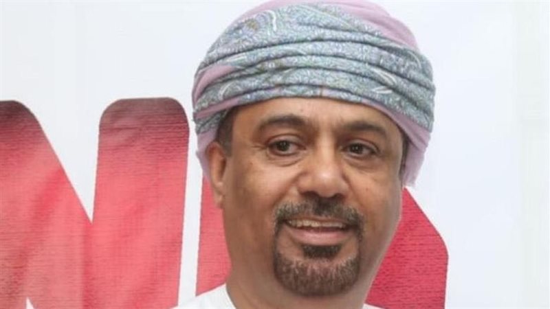 خالد الزدجالي، فيتو