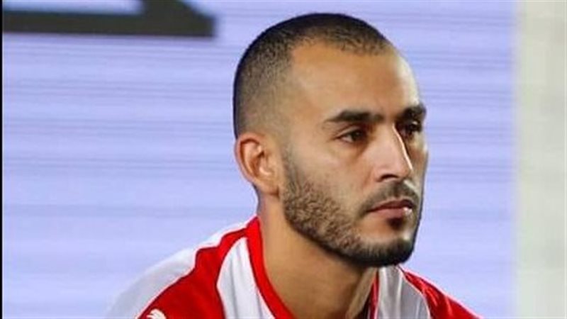 خالد بو طيب، فيتو
