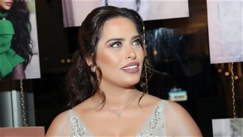 سارة الزكريا، فيتو