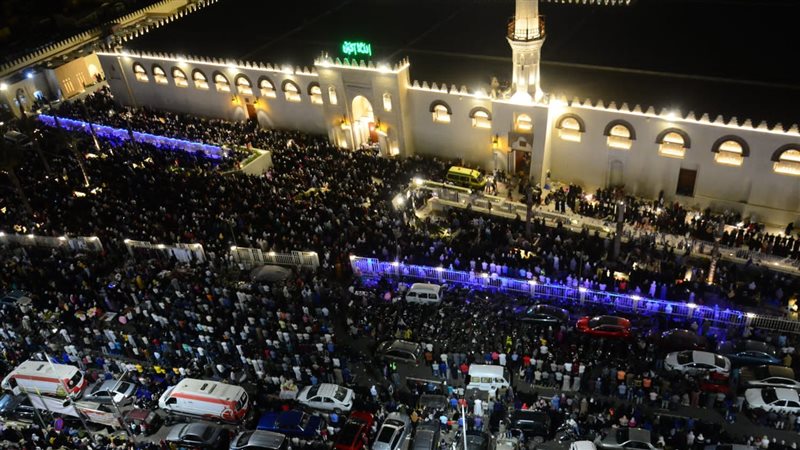 مواقيت الصلاة بتوقيت