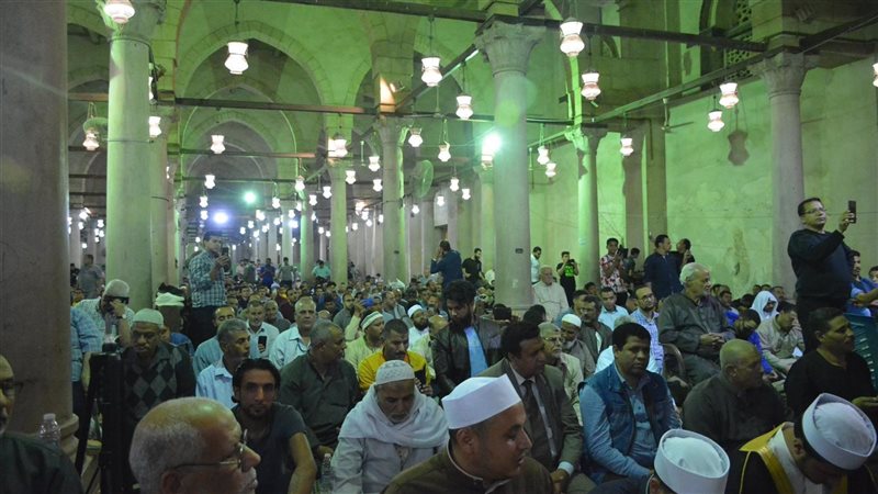 مواقيت الصلاة بتوقيت