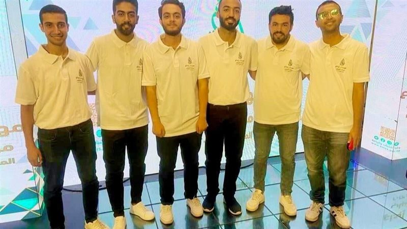 مديرية الشباب والرياضة