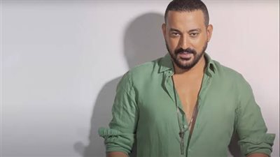 دياب: الموسم الغنائي هذا العام ليس الأفضل