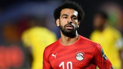 مبلغ خيالي، تقارير تكشف تفاصيل مثيرة في انتقال محمد صلاح لاتحاد جدة