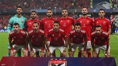 قبل مواجهة اتحاد العاصمة، الأندية المغربية الأكثر مواجهة للأهلي فى السوبر الأفريقي