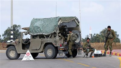 رئيس بلدية جنين: سلطات الاحتلال أخطرت 13 منزلًا في القرية تمهيدا للهدم