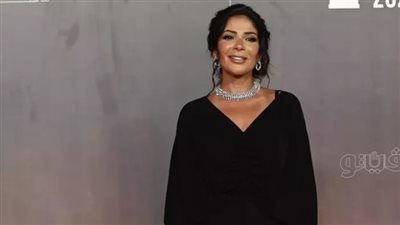 اليوم، ثاني جلسات محاكمة يوتيوبر شهير بتهمة سب منى زكي