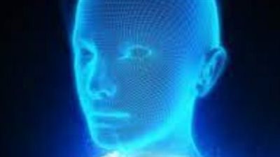 القومي للبحوث يعقد أولى محاضرات مبادرة أجيال عن الذكاء الاصطناعي