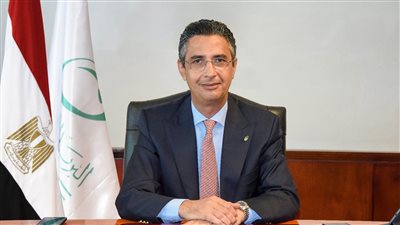 تفعيل خدمة الحوالات المالية بين مصر والأردن عبر مكاتب البريد