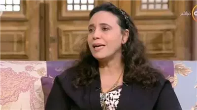 خبيرة اقتصادية: طرح سندات بالجنيه يرفع المعروض من الدولار في هذه الحالة