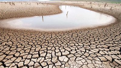 الزراعة: النينو قد تجعل الشتاء المقبل جافا