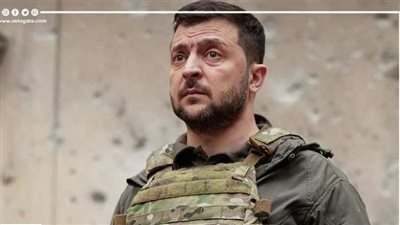 الفساد في زمن الحرب.. أسباب الإطاحة بوزير الدفاع الأوكراني.. صفقات طعام مشبوهة واستيلاء على أموال المعارك