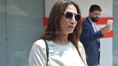 لجنة الترشح لانتخابات الزمالك ترفض طلب مروة البرجي بسبب نقص الأوراق 